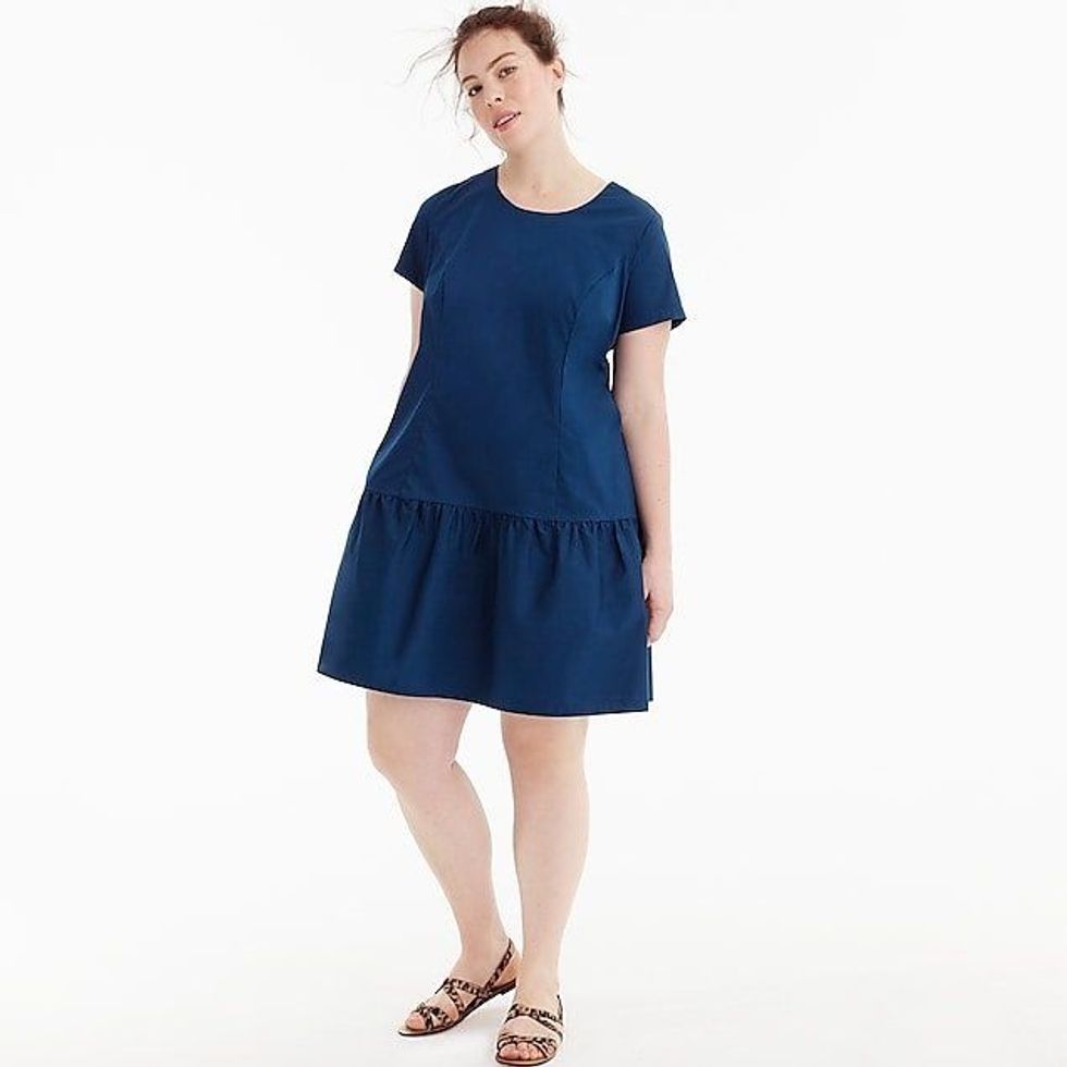 j crew becoming size inclusive 3 Motherly