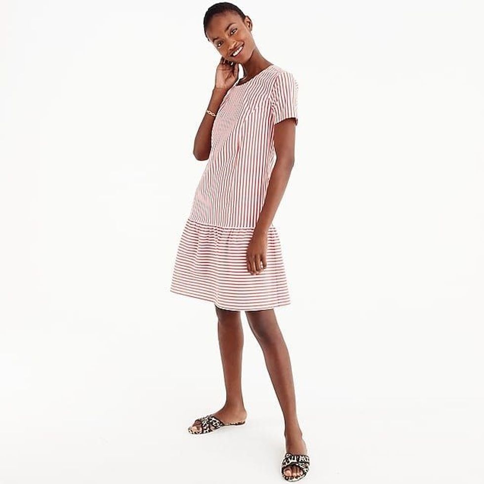 j crew becoming size inclusive 4 Motherly