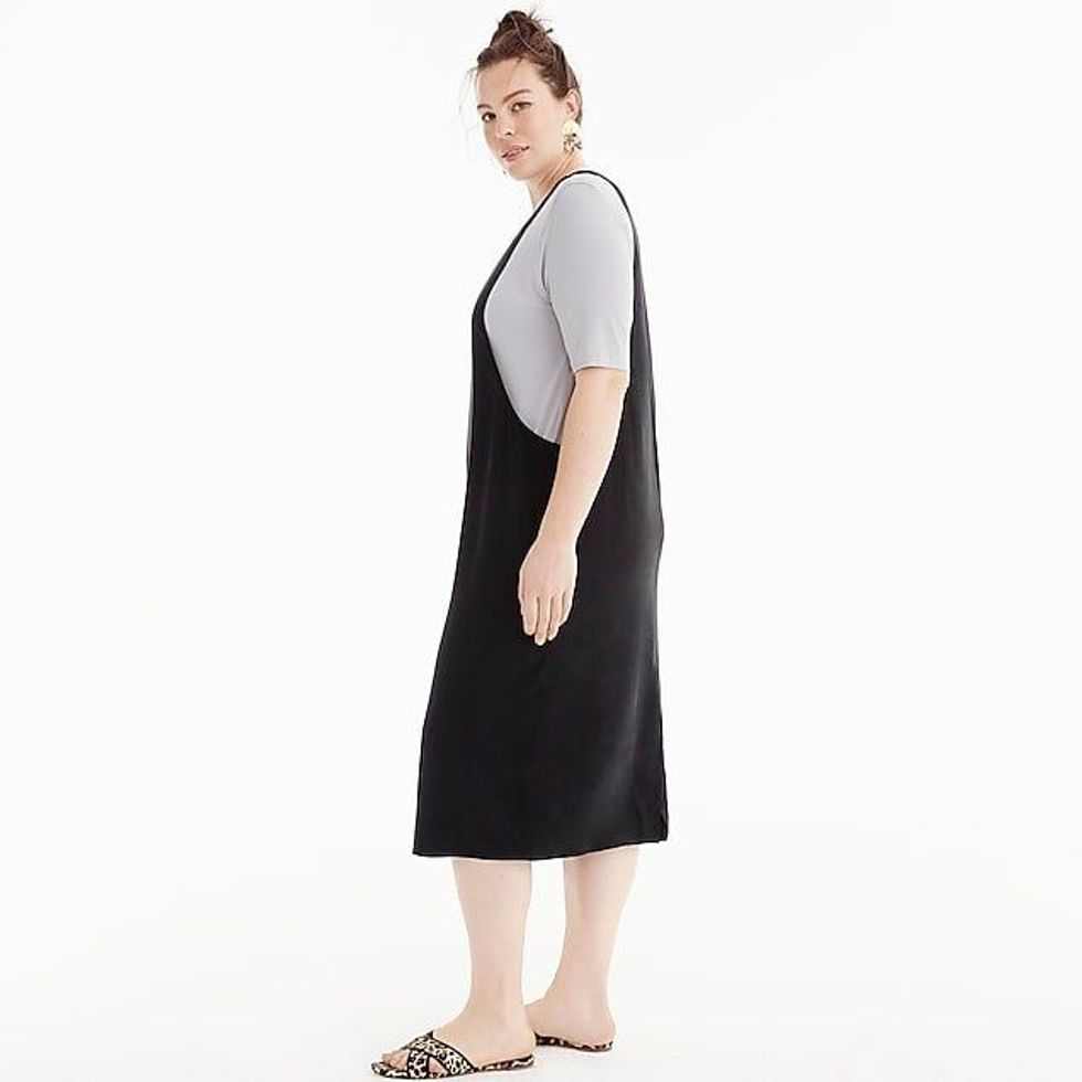 j crew becoming size inclusive 6 Motherly