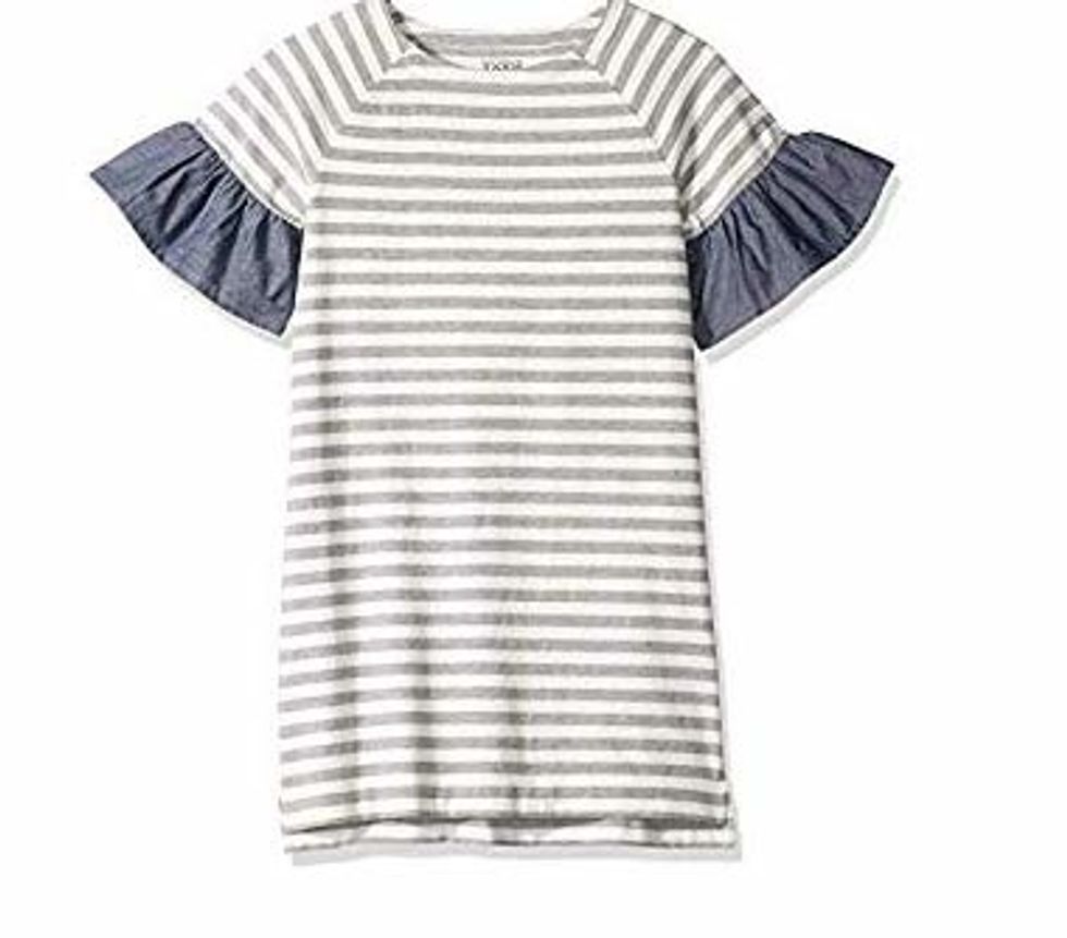 j crew just launched an affordable kids collection on amazon 2 Motherly