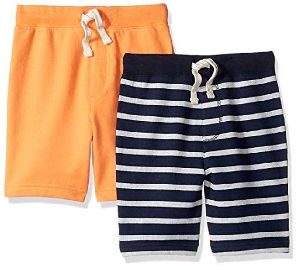 j crew just launched an affordable kids collection on amazon 3 Motherly