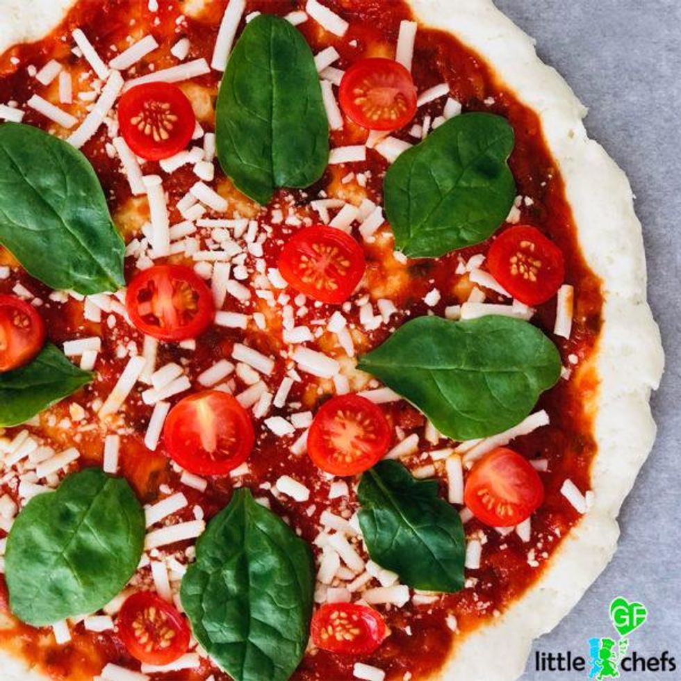 The best cooking subscription boxes for kids