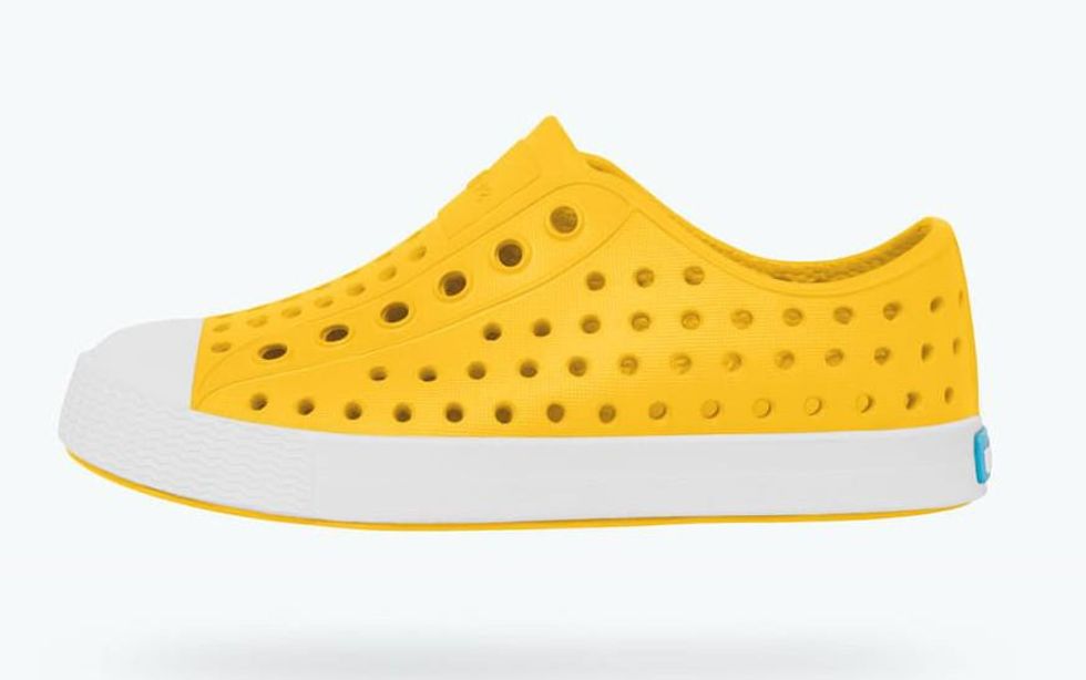 Jefferson-Native-Shoes