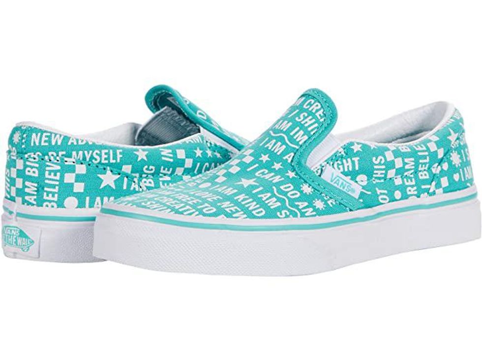 Vans-classic-slip-on