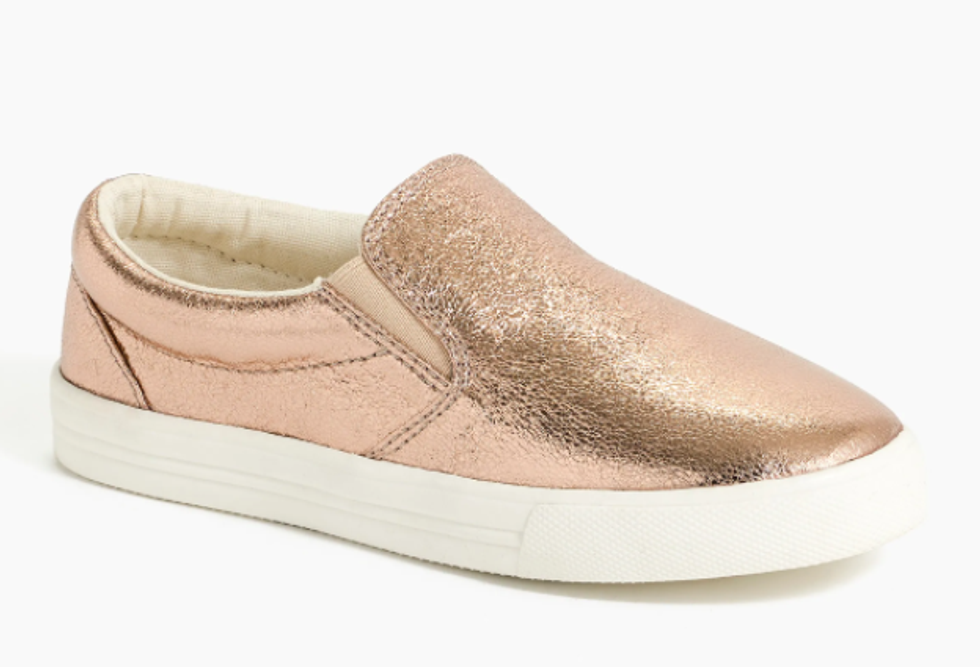 j-crew-factory-kids-slip-on