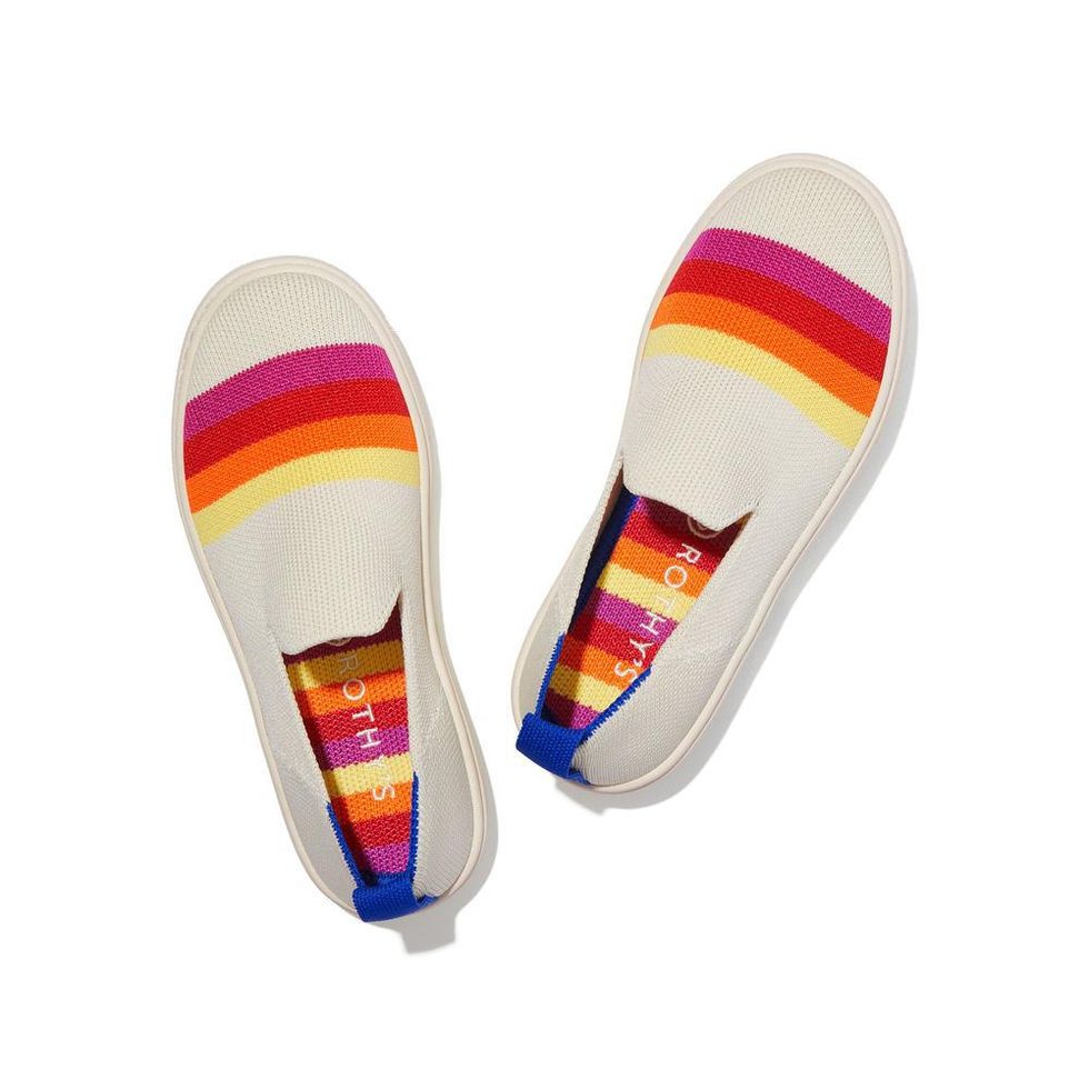 Rothys-kids-sneaker