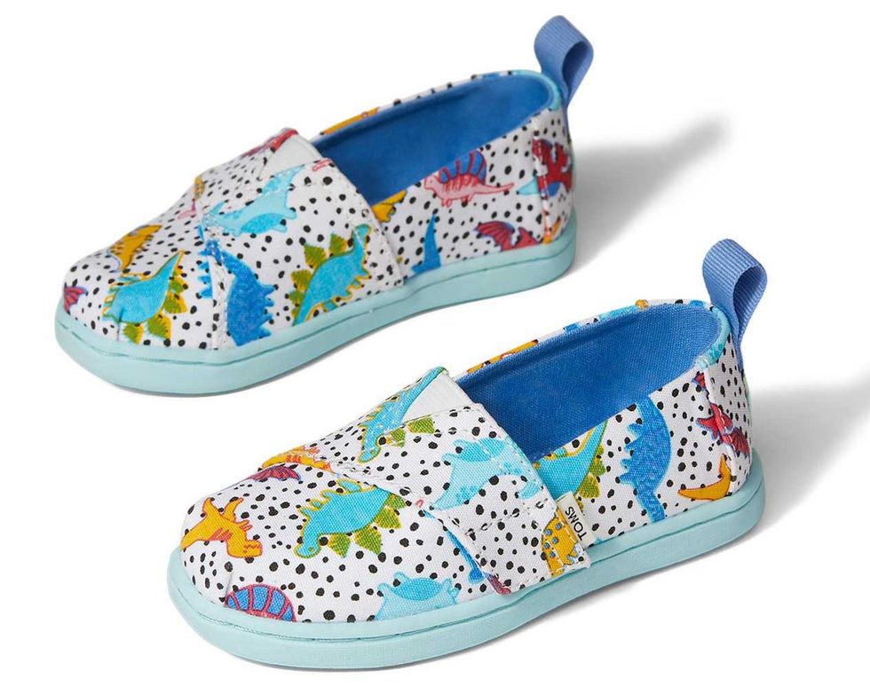 Toms-kids-slip-on-shoe