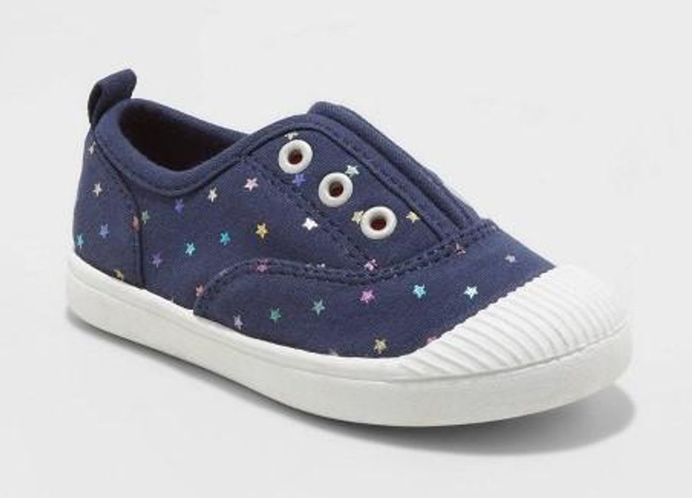 Cat-and-Jack-slip-on-shoe