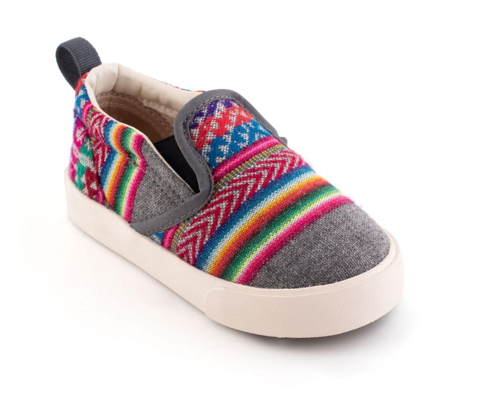 Inkkas-kids-slip-on-shoe