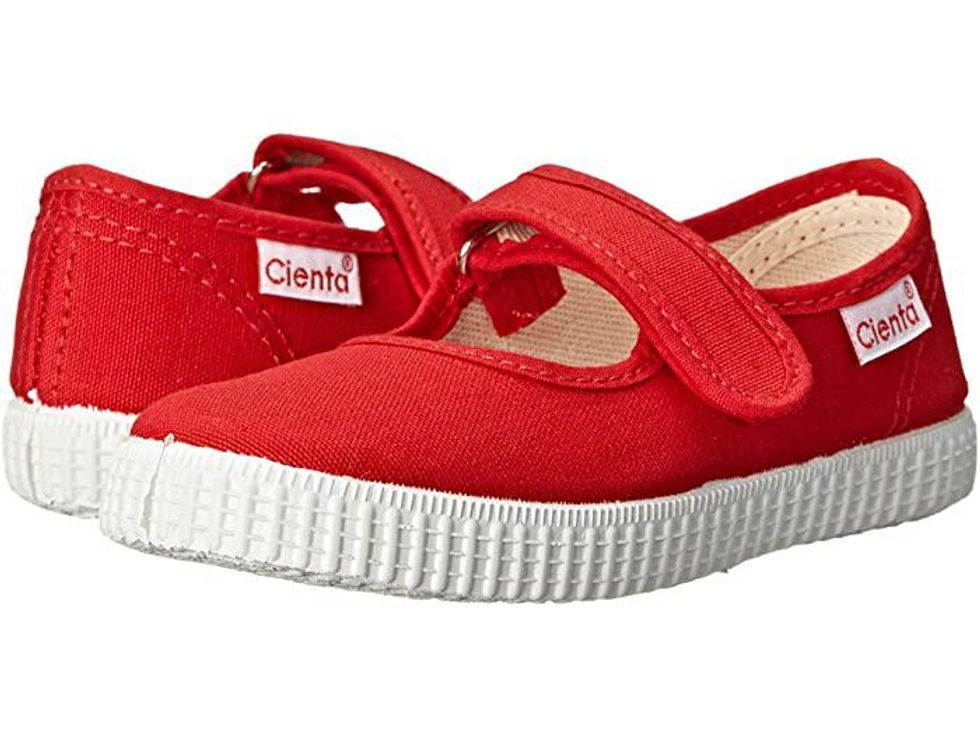 Cienta-kids-shoe