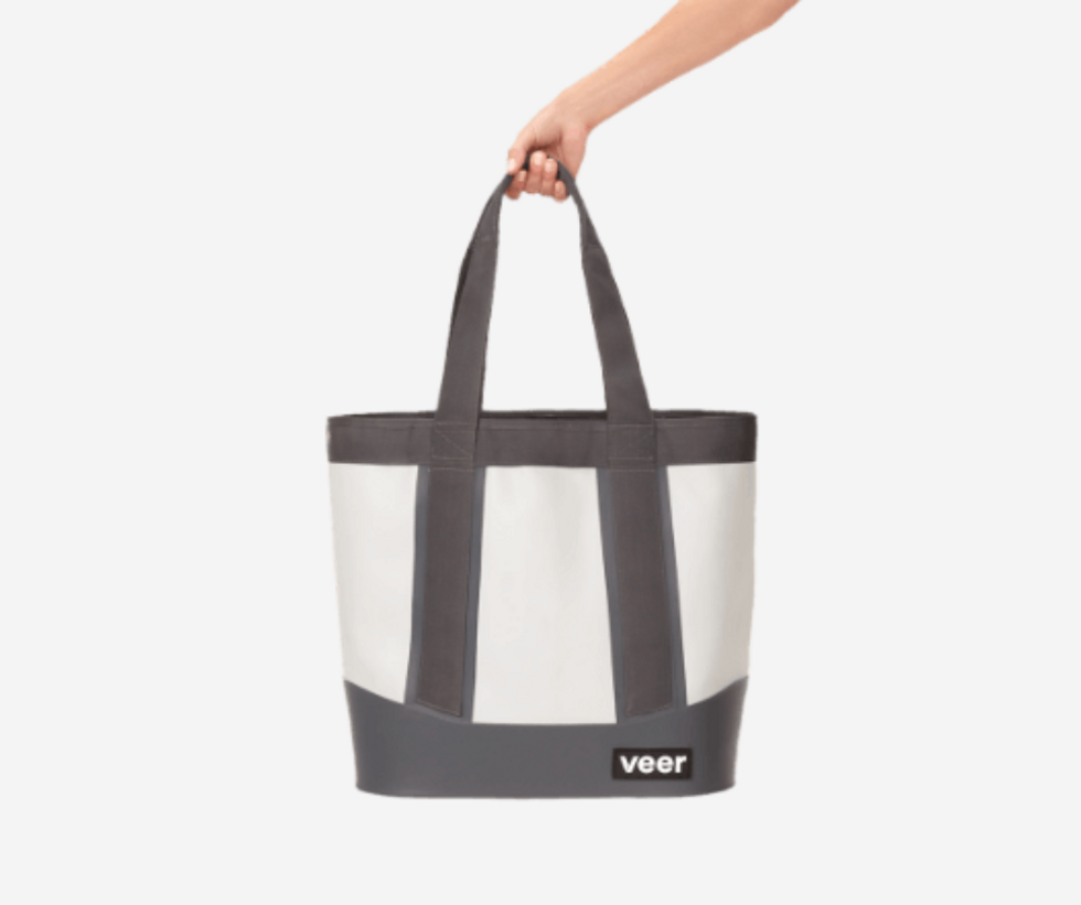 tote bag for moms