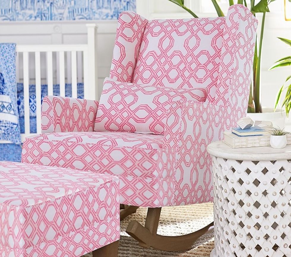 lilly pulitzer for pottery barn kids 4 Motherly