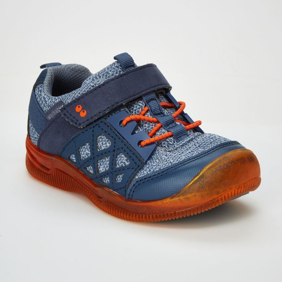 Stride Rite Sneaker