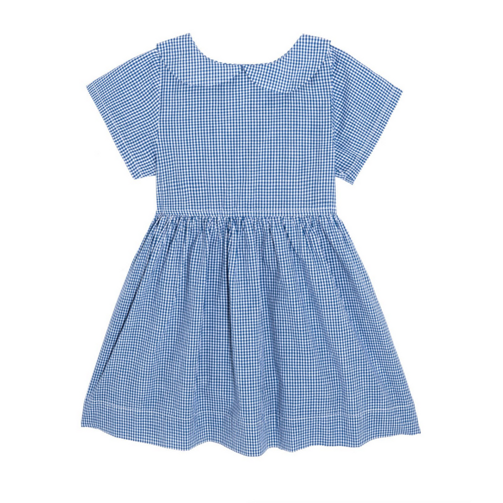 maisonette is having a huge sale cute kids clothes 2 Motherly