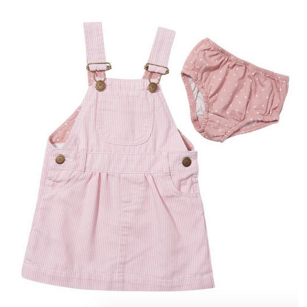 maisonette is having a huge sale cute kids clothes 4 Motherly