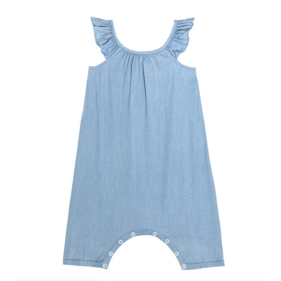 maisonette is having a huge sale cute kids clothes 7 Motherly