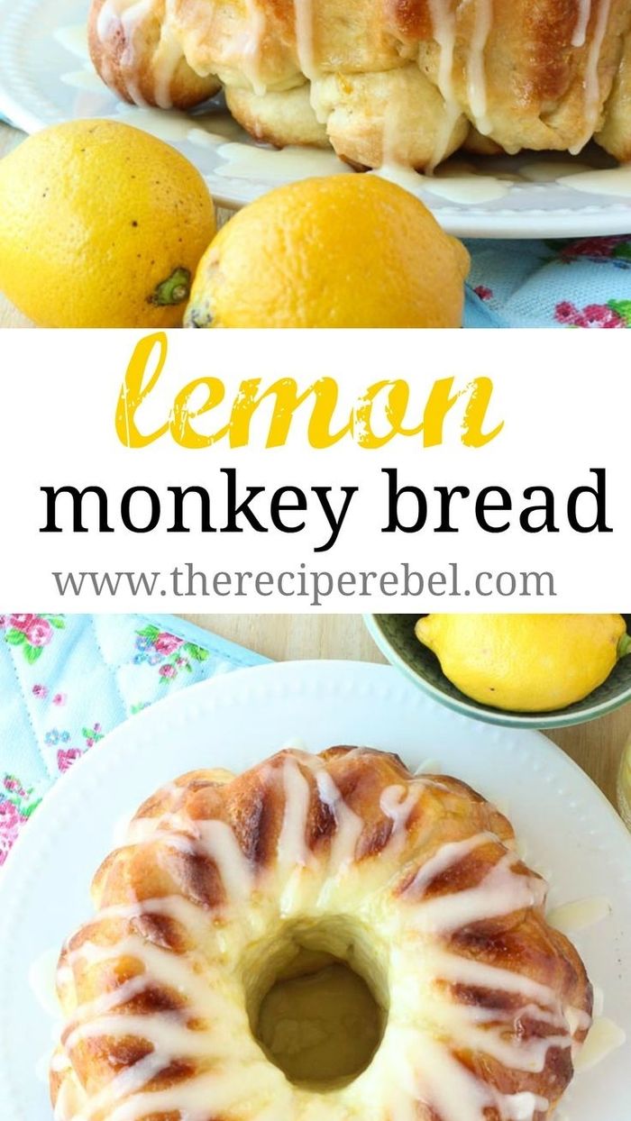 make ahead breakfast ideas pinterest 10 Motherly