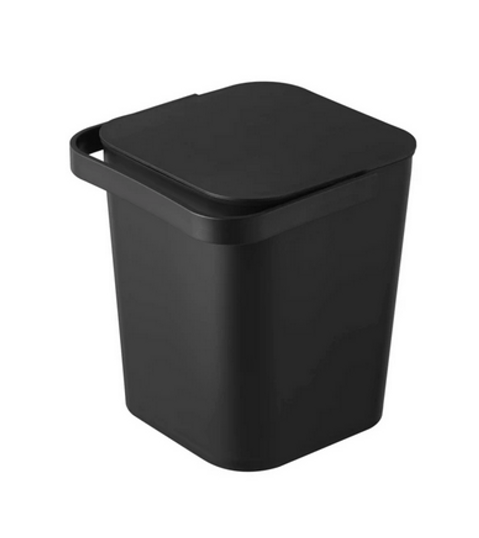 Yamazaki storage bin