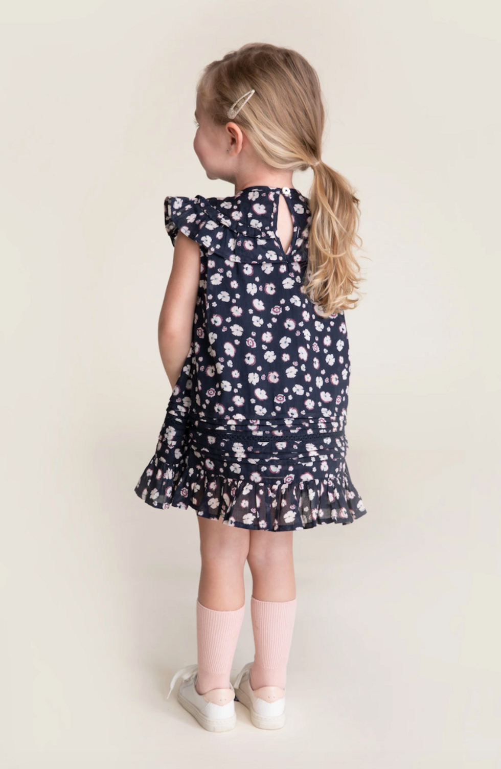 18 mama + mini matching looks we're obsessing over