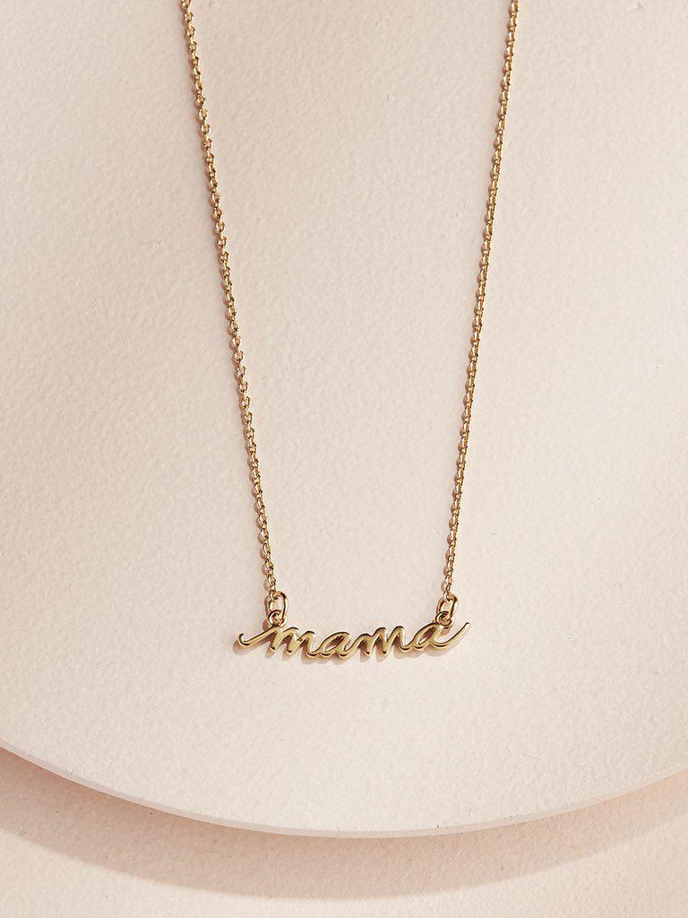olive-piper-mama-pendant-necklace