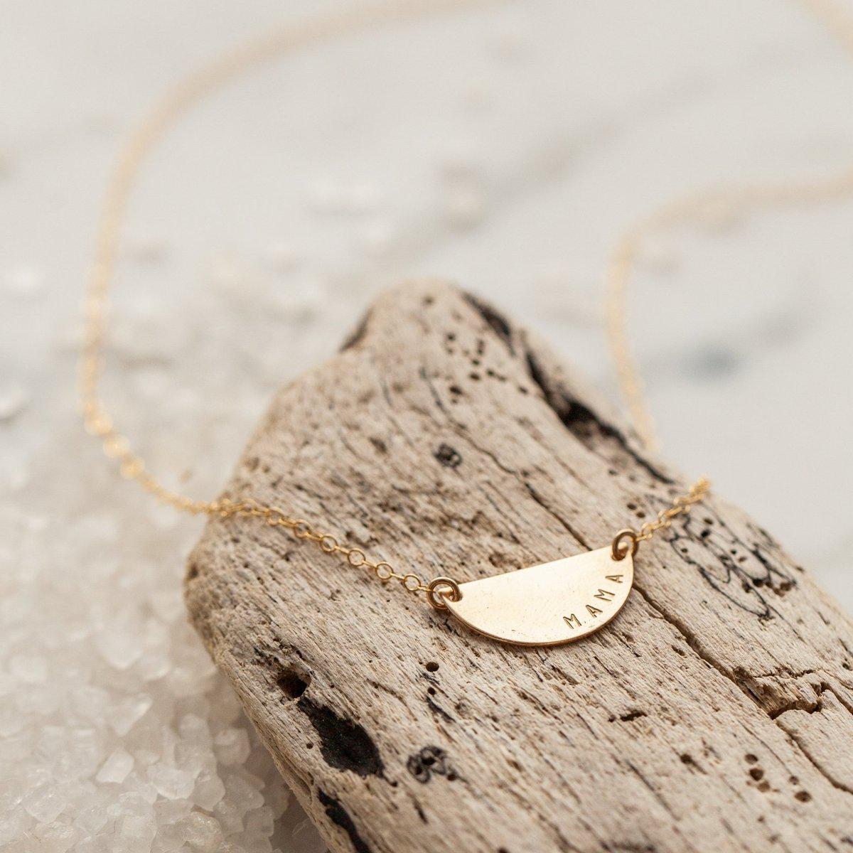 hello-adorn-half-moon-mama-necklace-gold