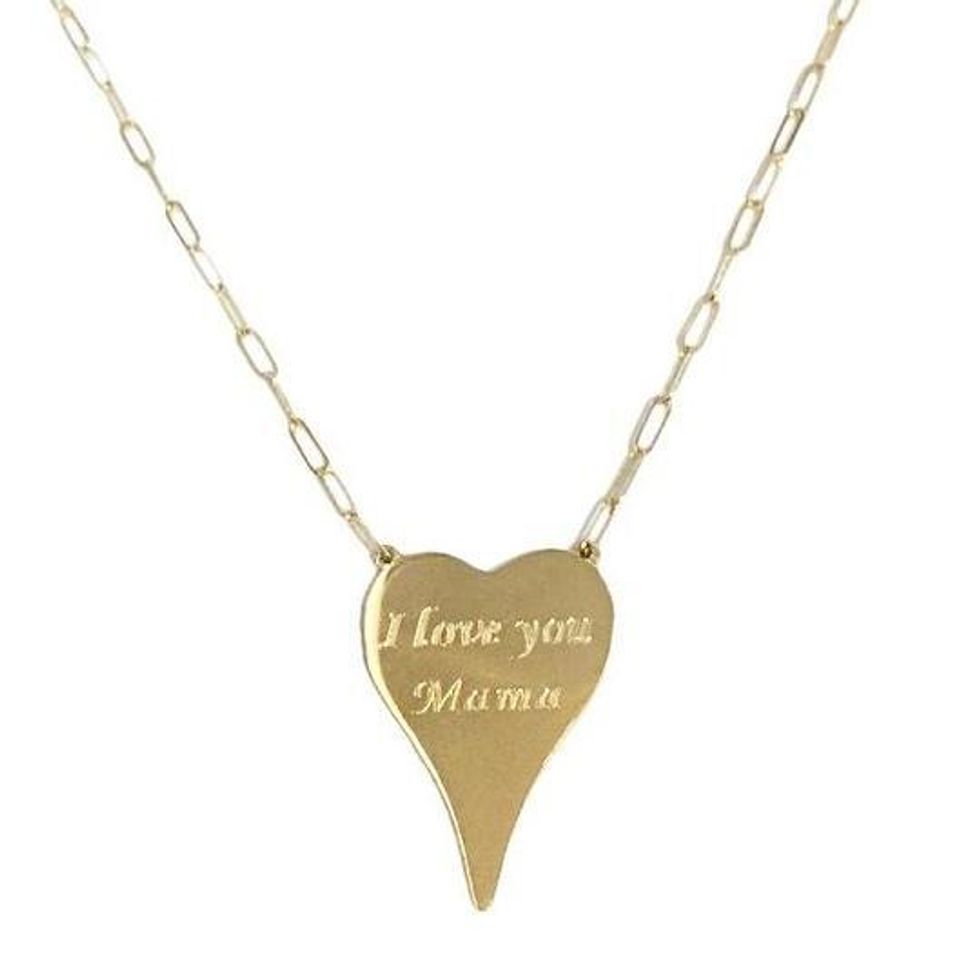 jennifer-miller-i-love-you-mama-heart-necklace