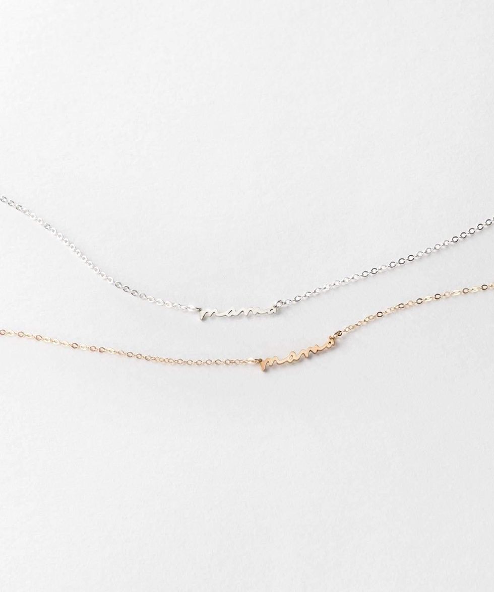 gldn-dainty-mama-necklace