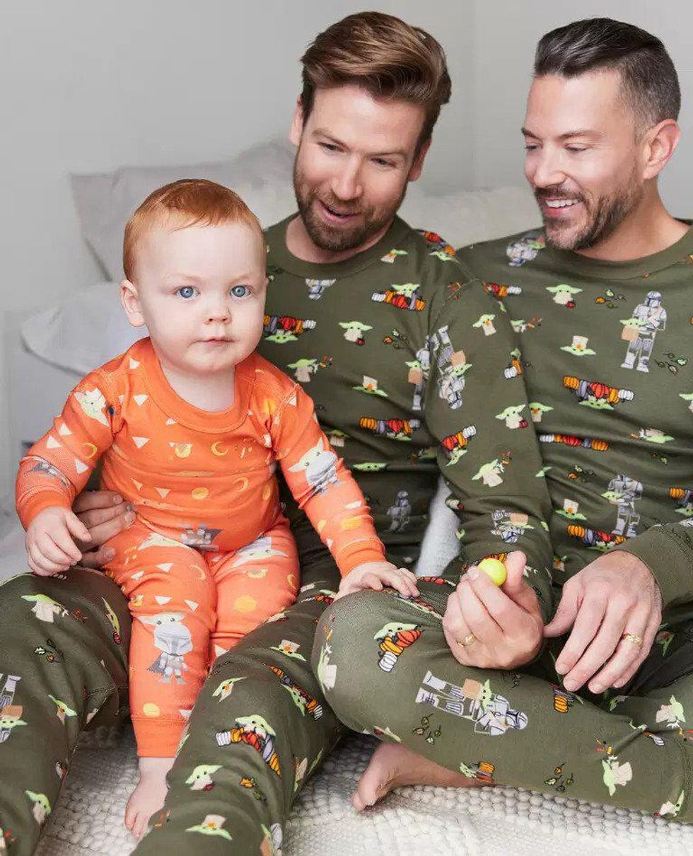 hanna-andersson-grogu-pajamas