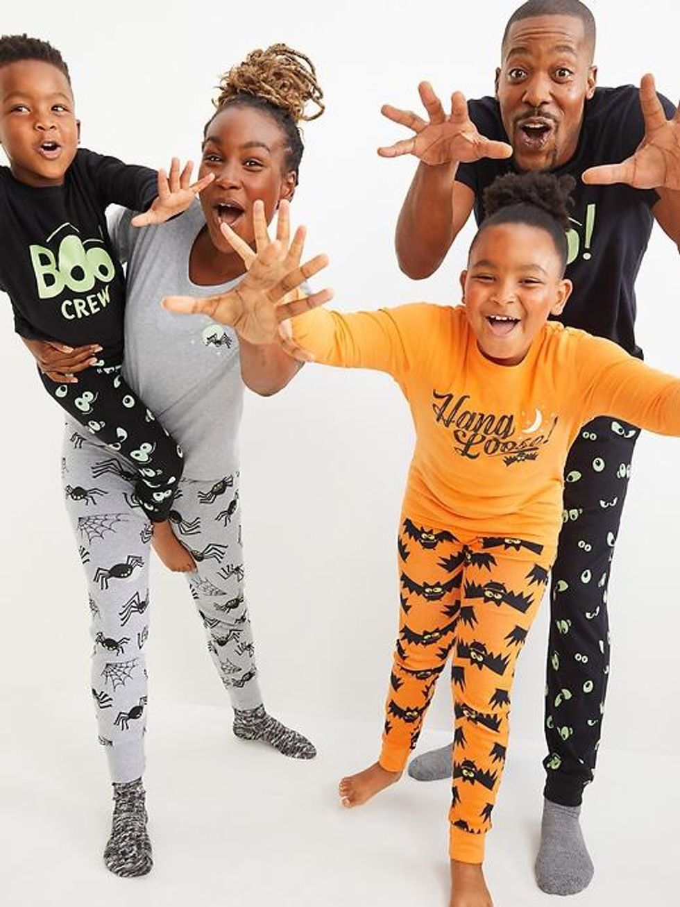old-navy-halloween-pajamas