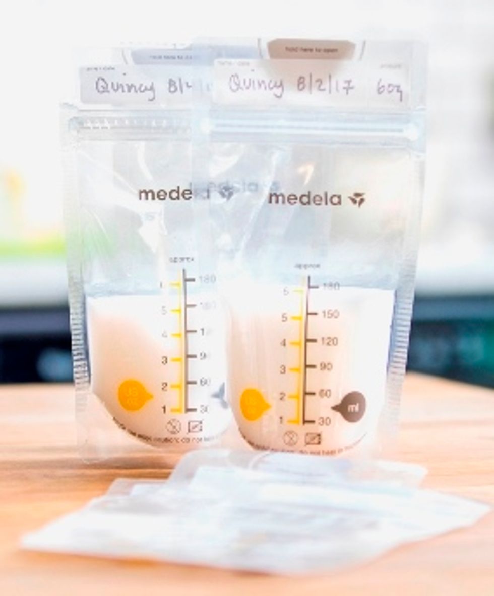 medela pumping essentials 1 Motherly