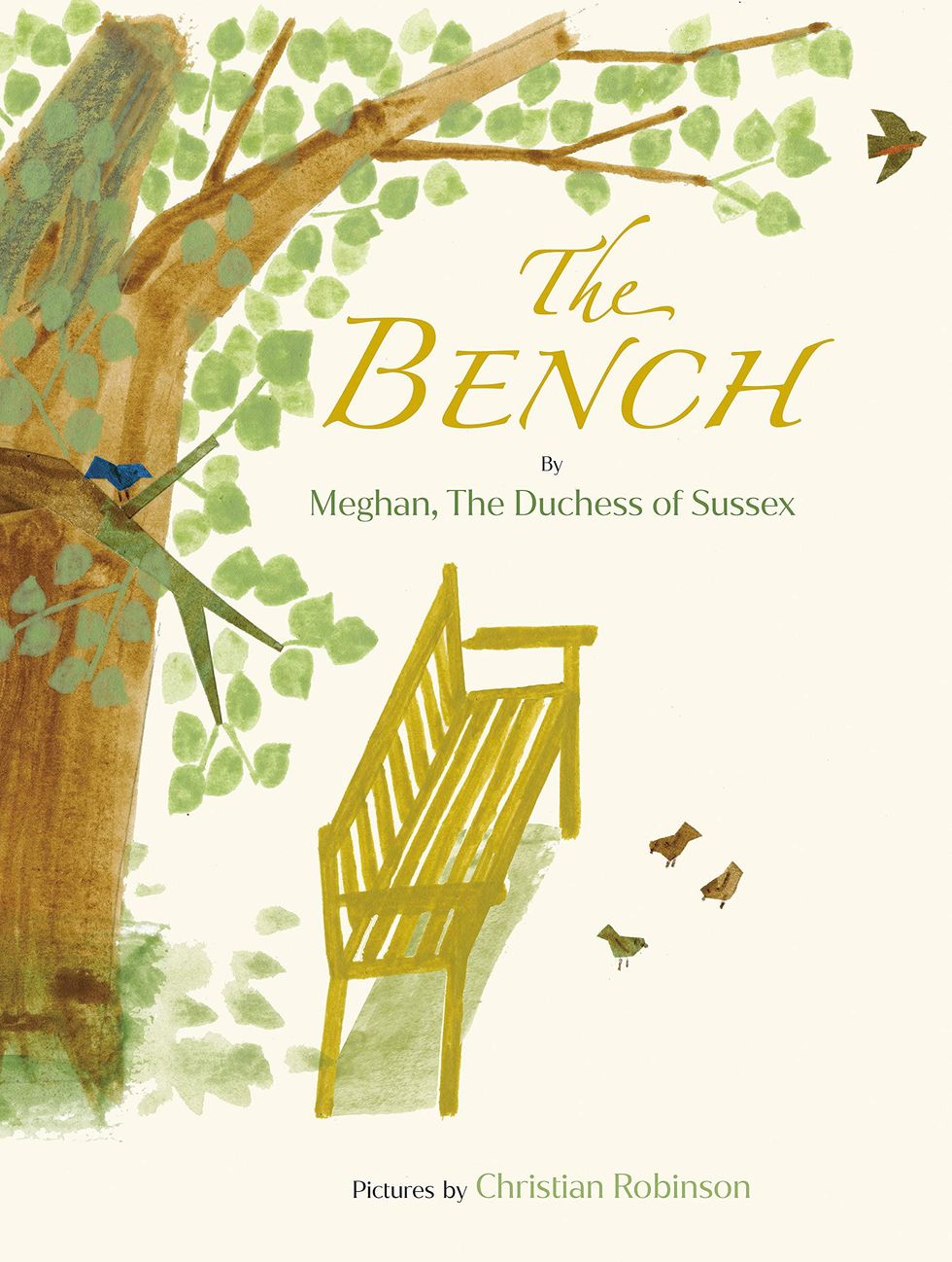 The-Bench-by-Meghan-Markle