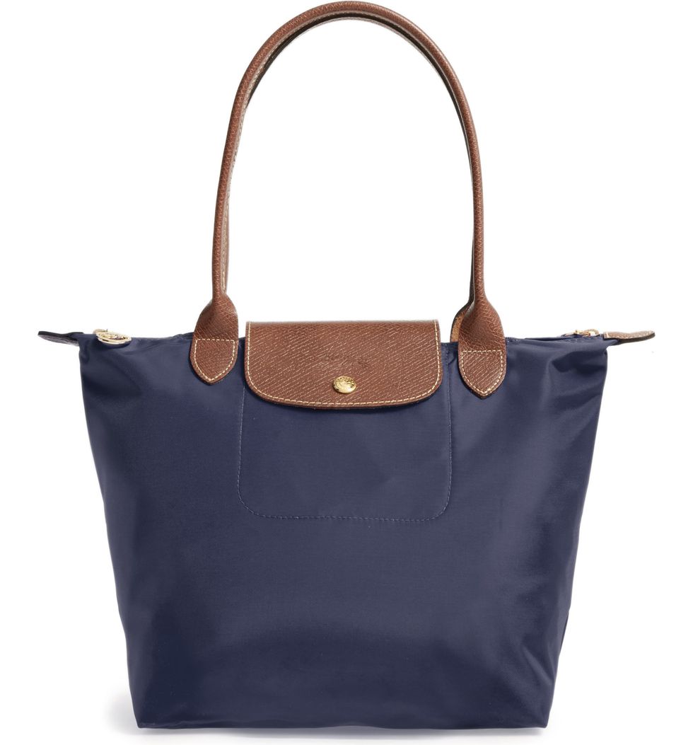 longchamp bag