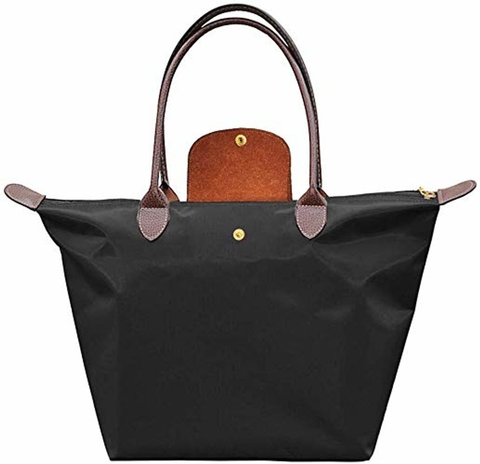 longchamp knock off bag