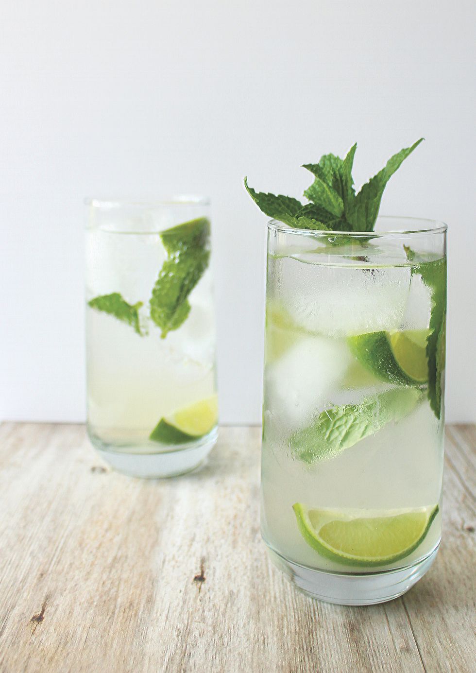 Mock-jito