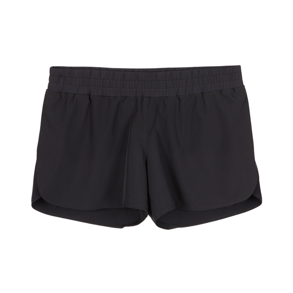 Anook austin shorts