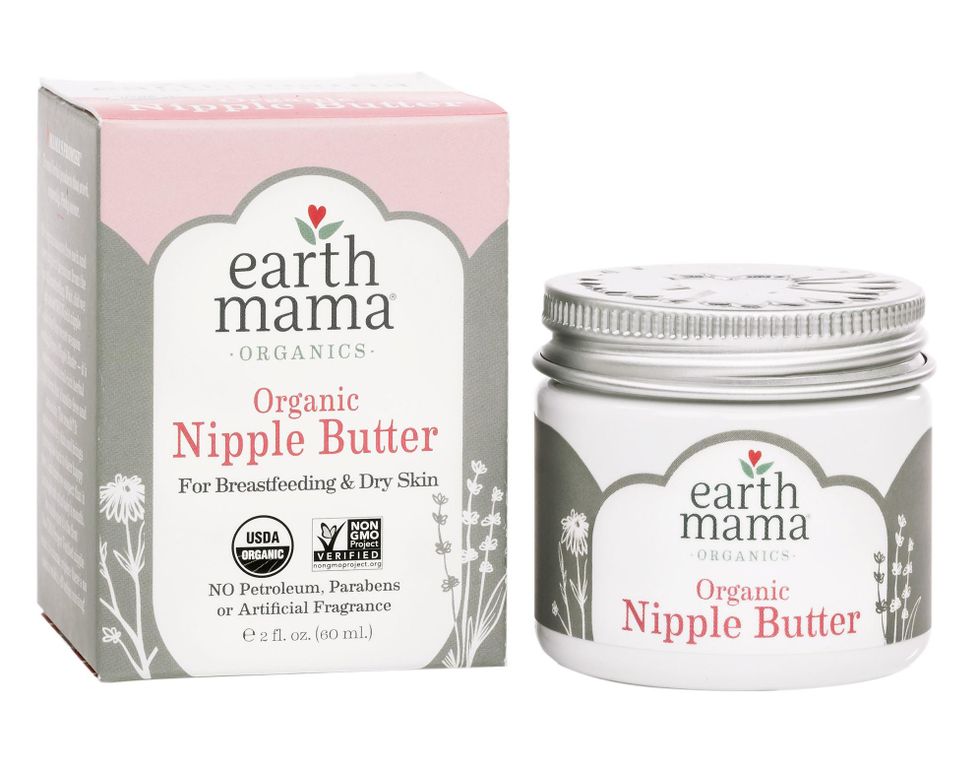 Earth-mama-organics-nipple-butter