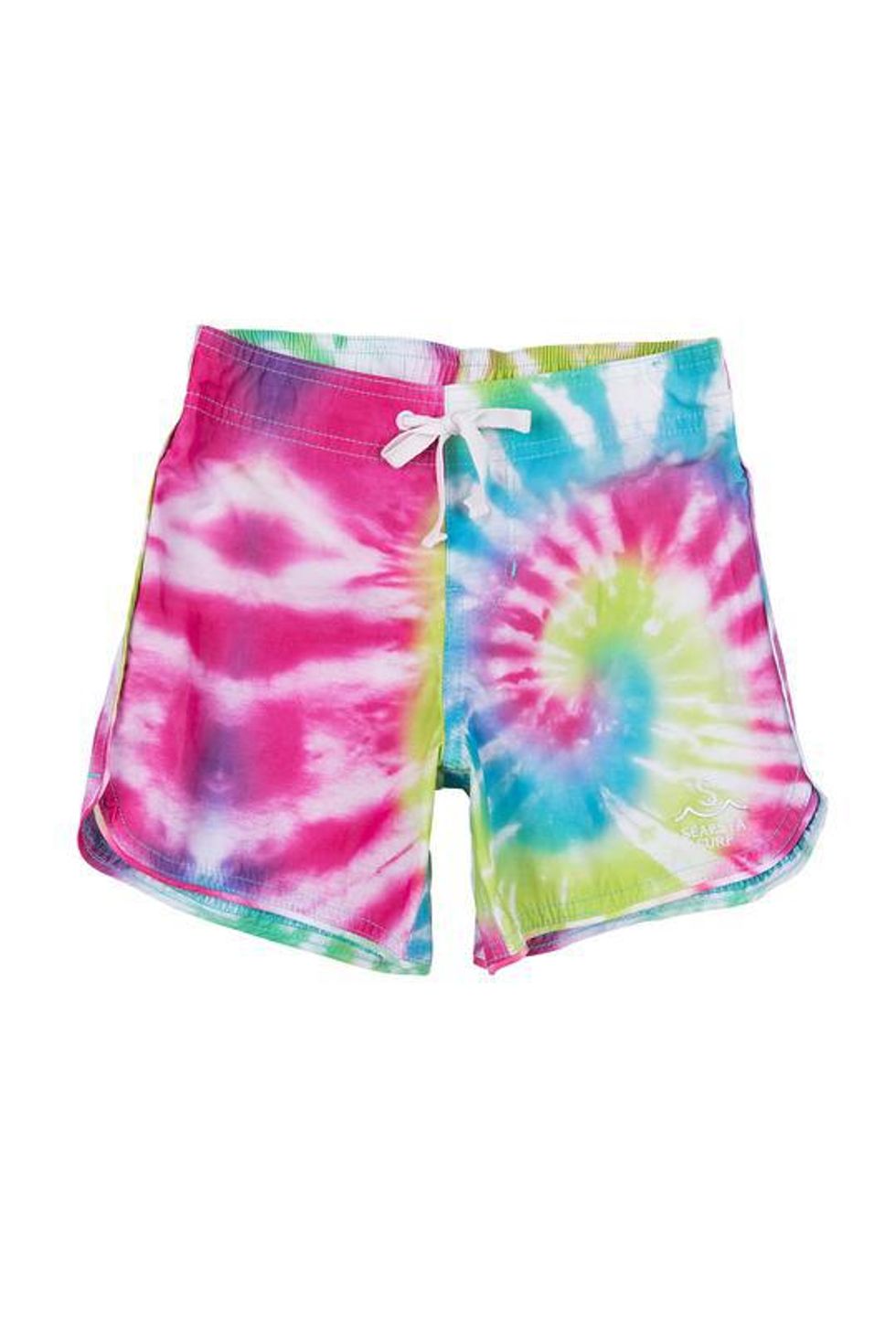 Seasta surf board shorts