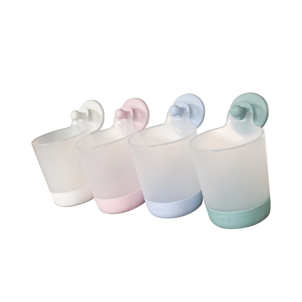 Kids cups