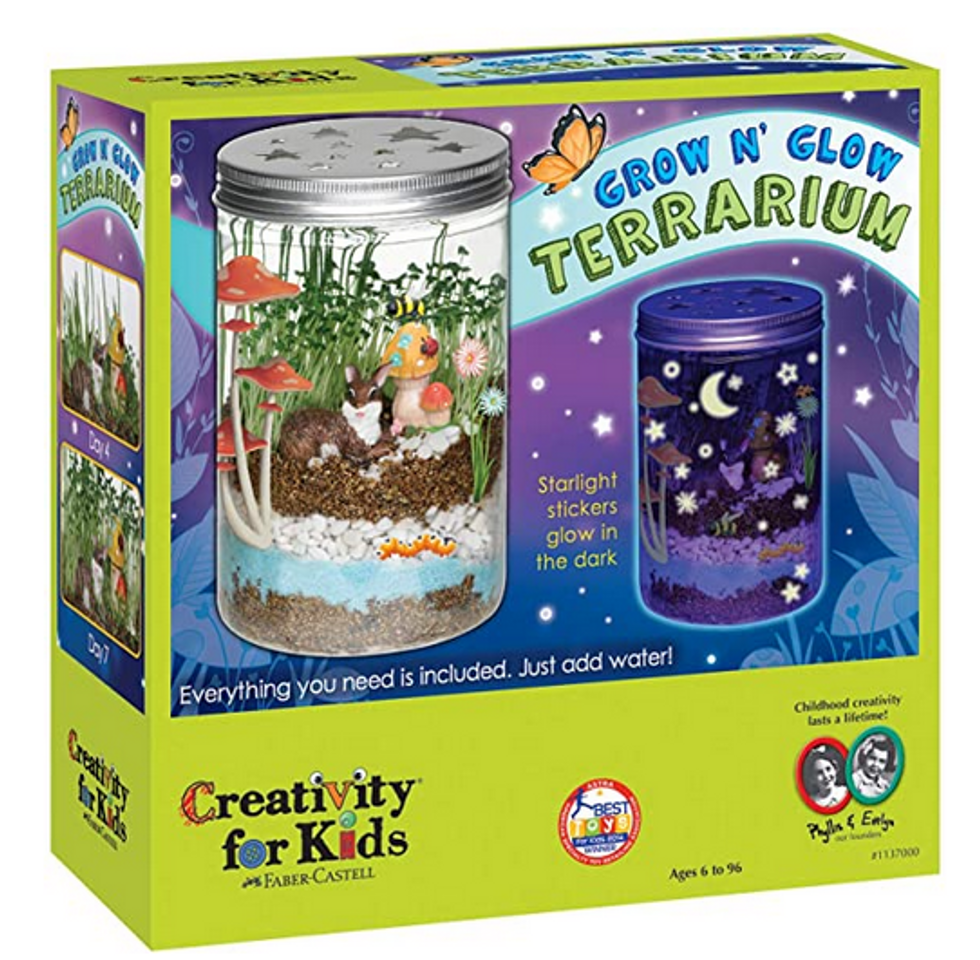Our Favorite Montessori Friendly Toys Under 20 Motherly