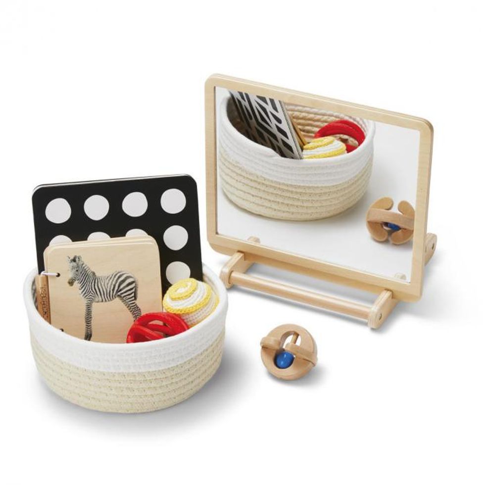 monti-kids-newborn-montessori-kit