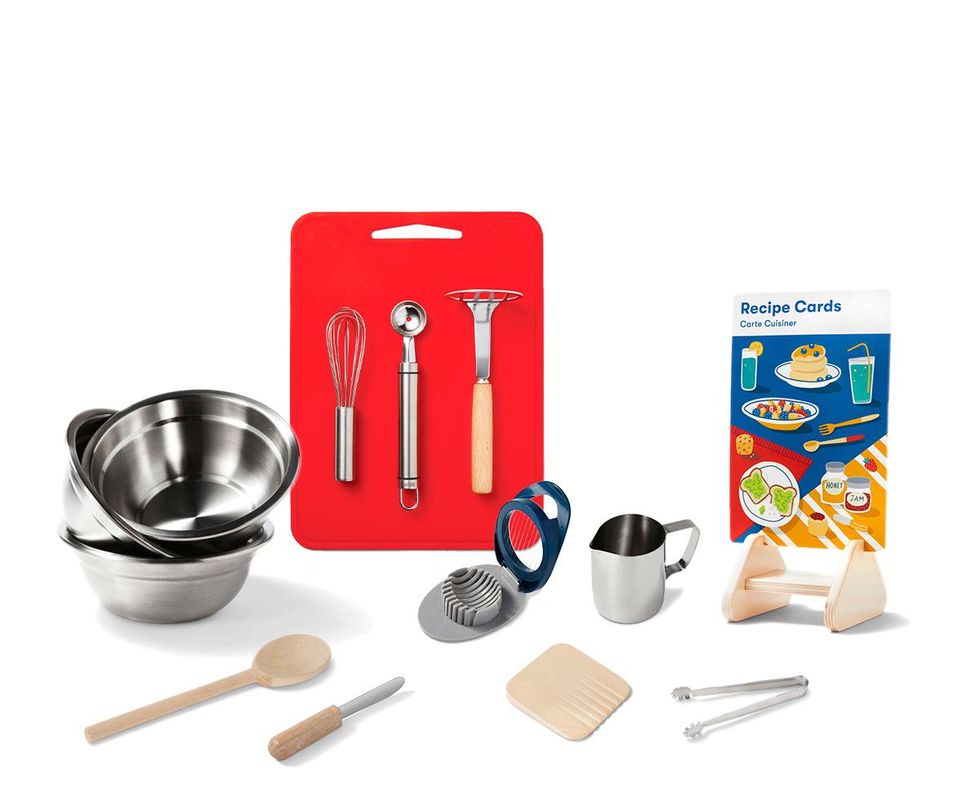 monti-kids-montessori-cooking-together-kit