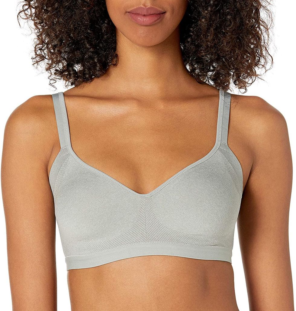 warners-easy-does-it-no-bulge-wirefree-bra