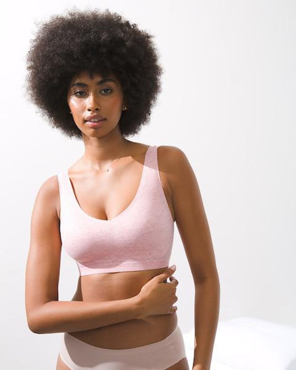 soma-enbliss-wireless-bralette
