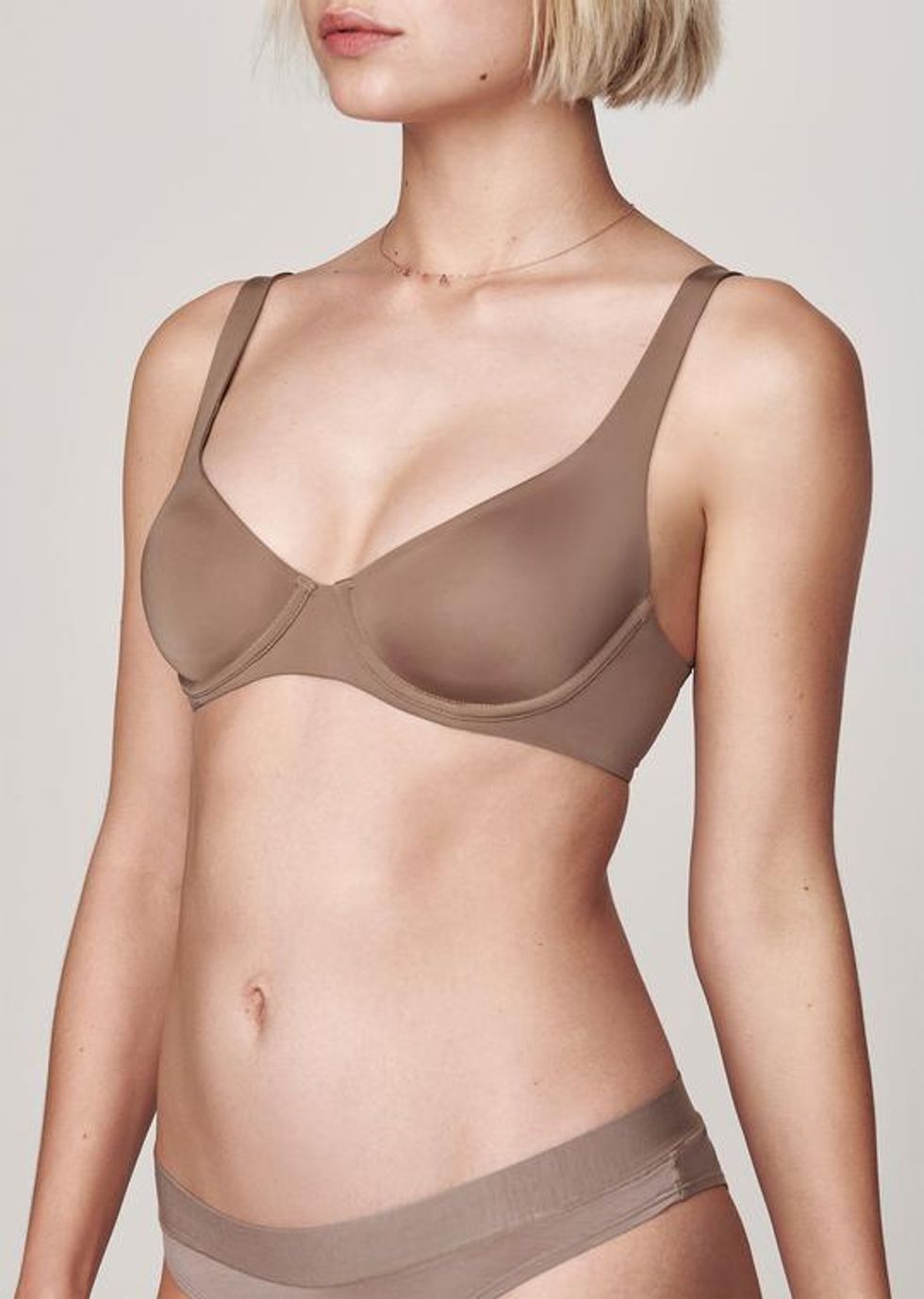 cuup-scoop-bra