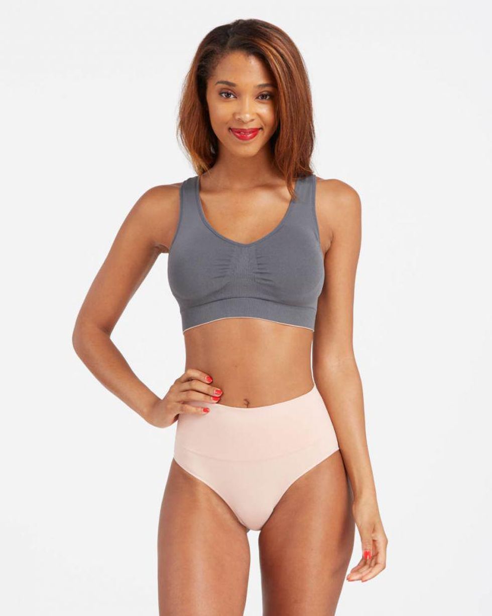 spanx-the-breast-of-both-worlds