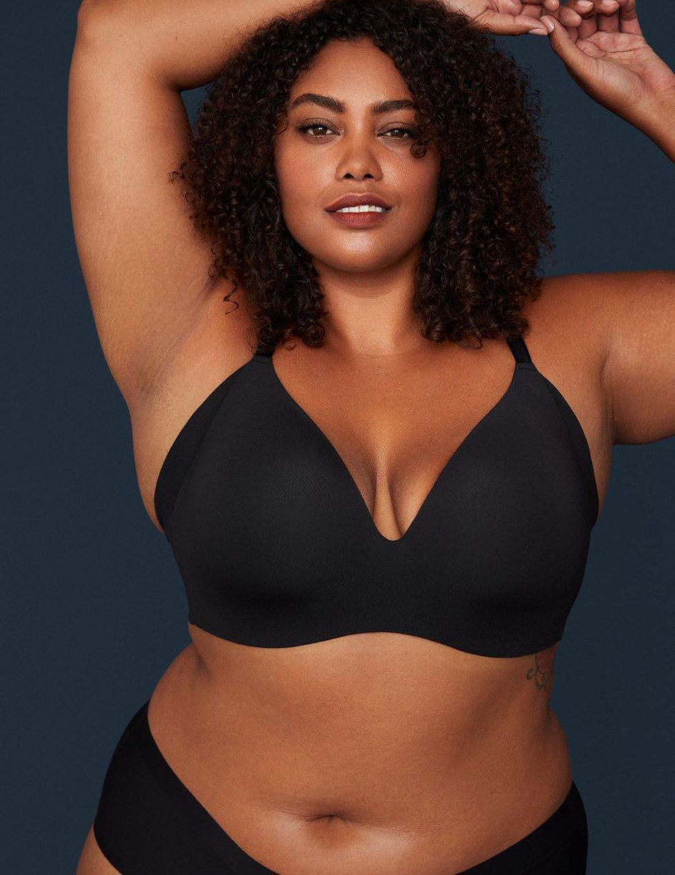 Knix-wingwoman-contour-bra