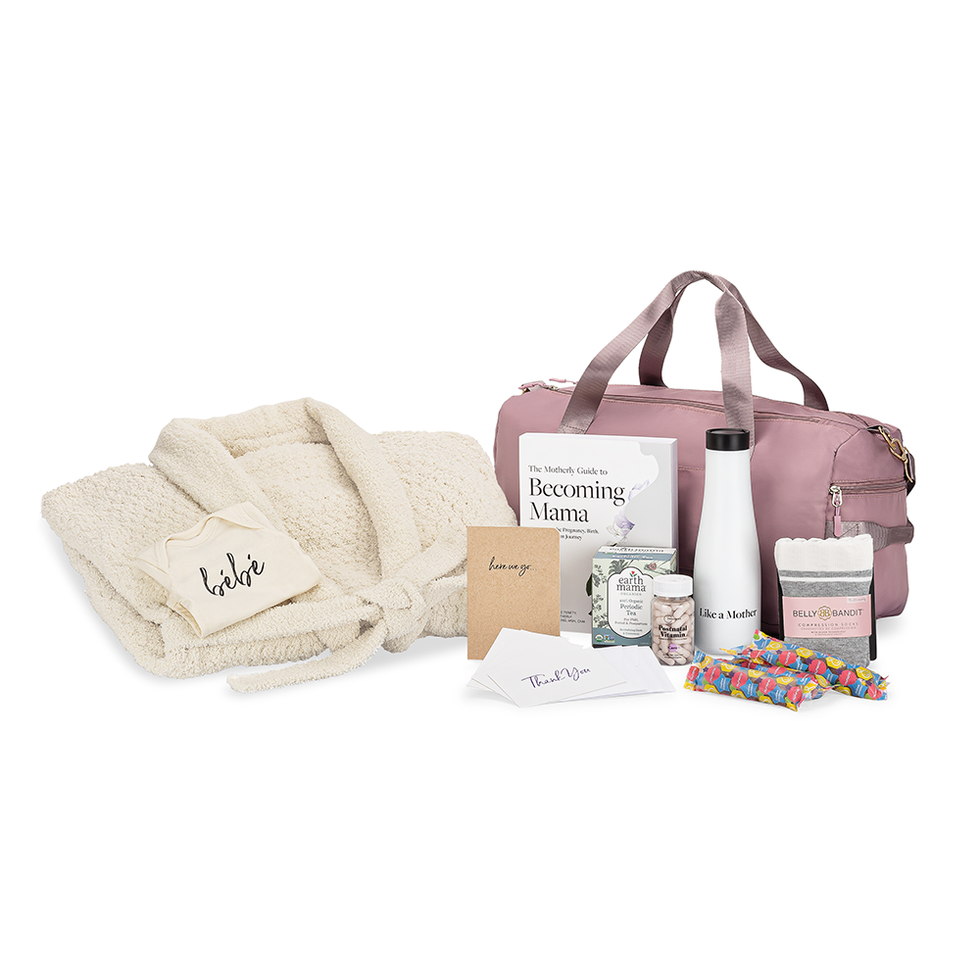 the-motherly-hospital-ready-bag