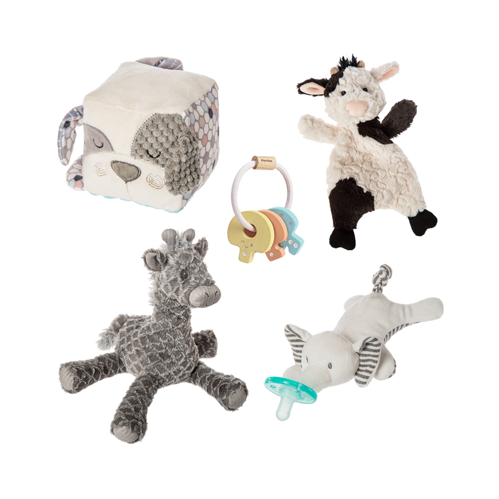 babys-first-favorites-toy-set