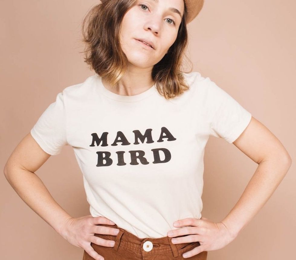 mothers day gifts t shirts