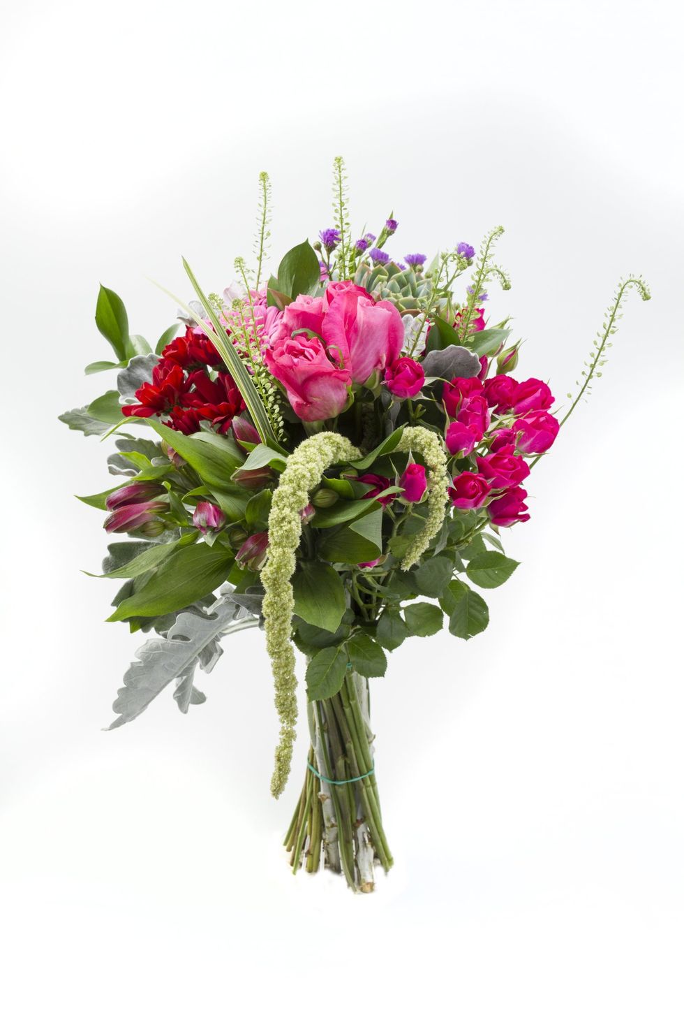 Bloomsybox